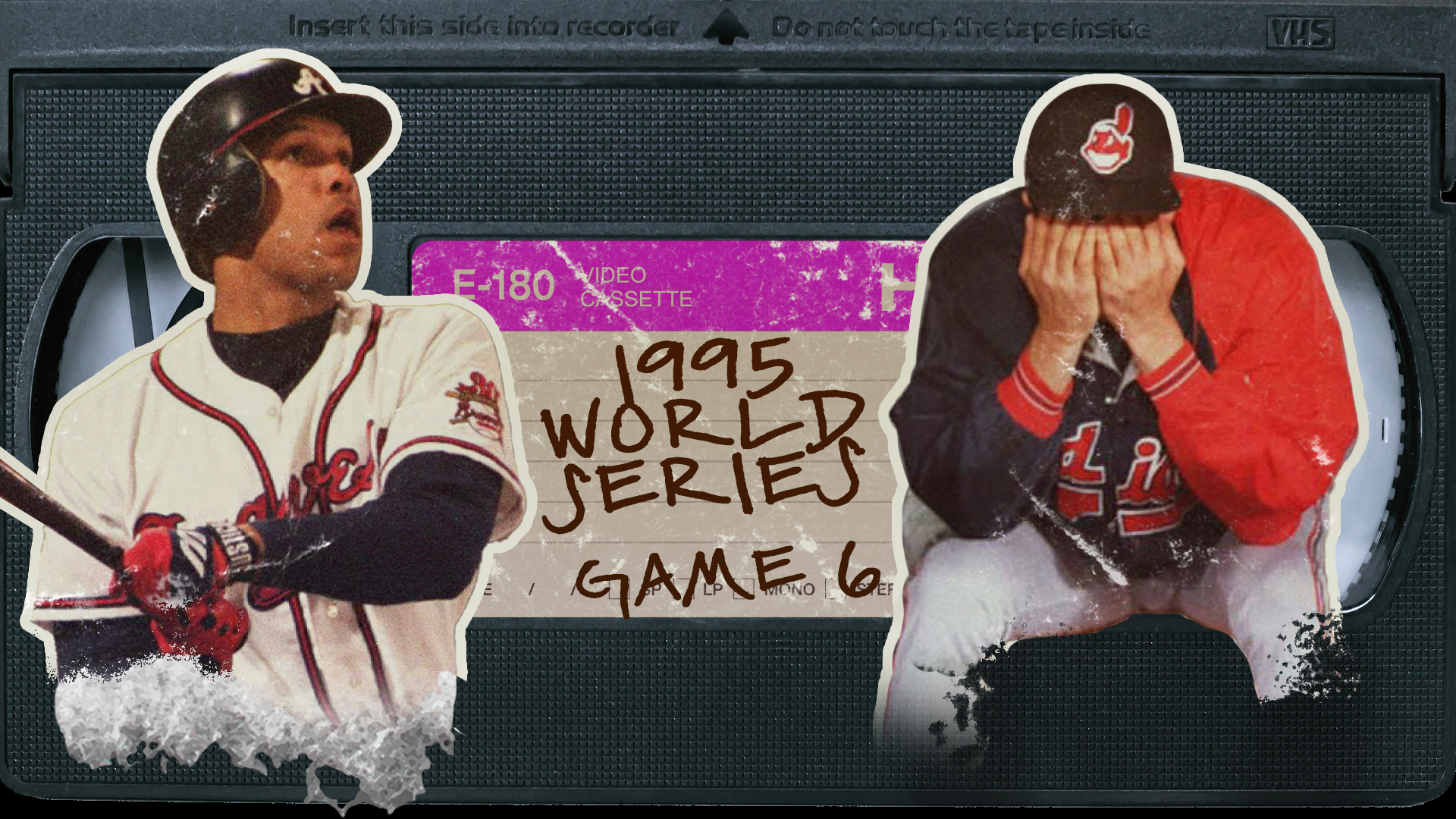 和精准的传 和精准的传