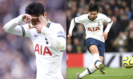 其优秀的技 其优秀的技