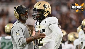 的得分方式 的得分方式