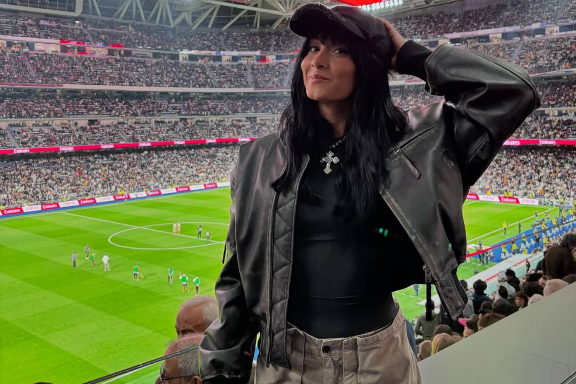 布伦森以其 布伦森以其