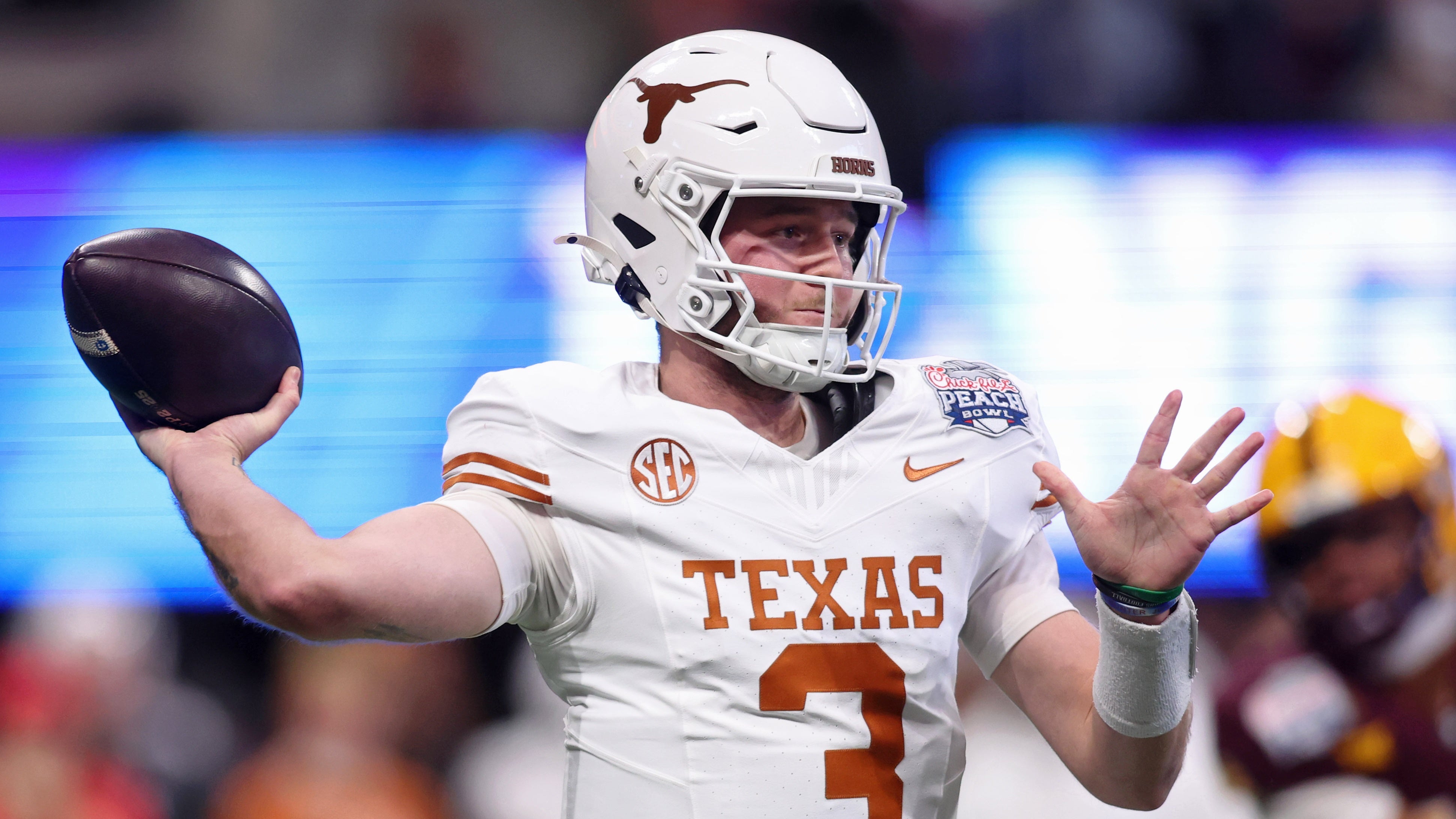 足球不再仅 足球不再仅