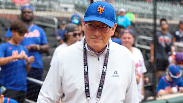 仅是一项运 仅是一项运